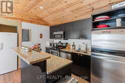 1369 HIPKISS DRIVE | Haliburton Ontario | Slide Image Twenty-one