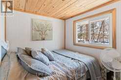 1369 HIPKISS DRIVE | Haliburton Ontario | Slide Image Twenty-three