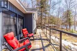 1369 HIPKISS DRIVE | Haliburton Ontario | Slide Image Twenty-eight