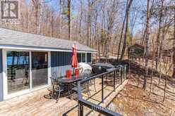 1369 HIPKISS DRIVE | Haliburton Ontario | Slide Image Twenty-nine