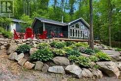 1369 HIPKISS DRIVE | Haliburton Ontario | Slide Image Two