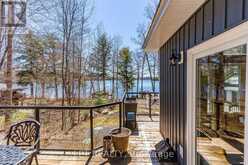 1369 HIPKISS DRIVE | Haliburton Ontario | Slide Image Thirty