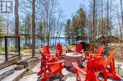 1369 HIPKISS DRIVE | Haliburton Ontario | Slide Image Thirty-one