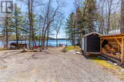 1369 HIPKISS DRIVE | Haliburton Ontario | Slide Image Thirty-two
