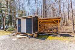 1369 HIPKISS DRIVE | Haliburton Ontario | Slide Image Thirty-three