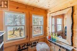 1369 HIPKISS DRIVE | Haliburton Ontario | Slide Image Thirty-six