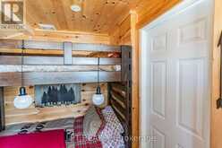 1369 HIPKISS DRIVE | Haliburton Ontario | Slide Image Thirty-seven