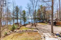1369 HIPKISS DRIVE | Haliburton Ontario | Slide Image Thirty-eight