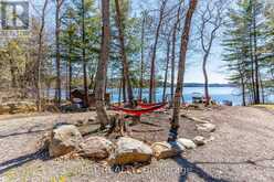 1369 HIPKISS DRIVE | Haliburton Ontario | Slide Image Thirty-nine