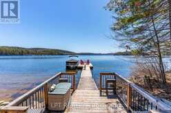 1369 HIPKISS DRIVE | Haliburton Ontario | Slide Image Forty-one