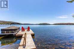 1369 HIPKISS DRIVE | Haliburton Ontario | Slide Image Forty-two