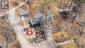 1369 HIPKISS DRIVE | Haliburton Ontario | Slide Image Forty-three