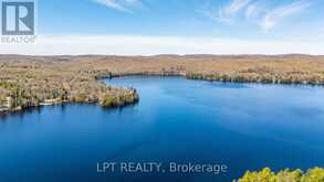 1369 HIPKISS DRIVE | Haliburton Ontario | Slide Image Forty-five