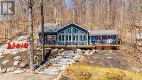 1369 HIPKISS DRIVE | Haliburton Ontario | Slide Image Five