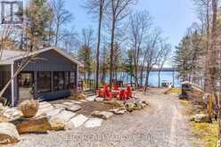 1369 HIPKISS DRIVE | Haliburton Ontario | Slide Image Six