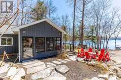 1369 HIPKISS DRIVE | Haliburton Ontario | Slide Image Seven