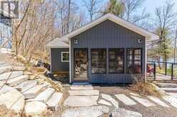 1369 HIPKISS DRIVE | Haliburton Ontario | Slide Image Eight
