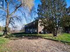 119 KNAPP STREET Rideau Lakes Ontario, K0G 1E0