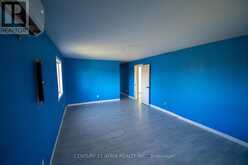 119 KNAPP STREET | Rideau Lakes Ontario | Slide Image Eleven