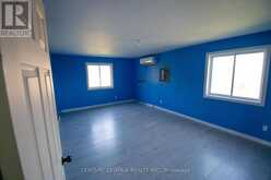 119 KNAPP STREET | Rideau Lakes Ontario | Slide Image Twelve
