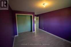 119 KNAPP STREET | Rideau Lakes Ontario | Slide Image Thirteen