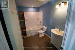 119 KNAPP STREET | Rideau Lakes Ontario | Slide Image Fifteen