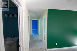 119 KNAPP STREET | Rideau Lakes Ontario | Slide Image Sixteen