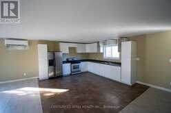 119 KNAPP STREET | Rideau Lakes Ontario | Slide Image Nineteen