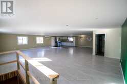 119 KNAPP STREET | Rideau Lakes Ontario | Slide Image Twenty