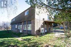 119 KNAPP STREET | Rideau Lakes Ontario | Slide Image Twenty-four