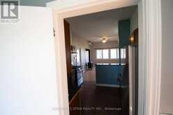 119 KNAPP STREET | Rideau Lakes Ontario | Slide Image Twenty-six