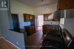 119 KNAPP STREET | Rideau Lakes Ontario | Slide Image Twenty-seven