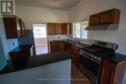 119 KNAPP STREET | Rideau Lakes Ontario | Slide Image Twenty-nine
