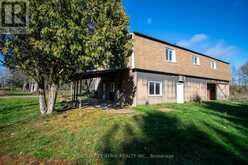 119 KNAPP STREET | Rideau Lakes Ontario | Slide Image Thirty-three