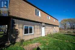 119 KNAPP STREET | Rideau Lakes Ontario | Slide Image Three