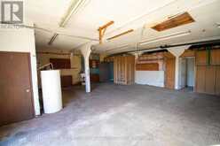 119 KNAPP STREET | Rideau Lakes Ontario | Slide Image Forty-three