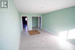 119 KNAPP STREET | Rideau Lakes Ontario | Slide Image Four