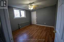 119 KNAPP STREET | Rideau Lakes Ontario | Slide Image Fifty