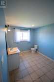 119 KNAPP STREET | Rideau Lakes Ontario | Slide Image Nine