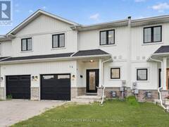 14 KING STREET Fort Erie Ontario, L2A 0C6