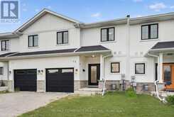 14 KING STREET | Fort Erie Ontario | Slide Image One