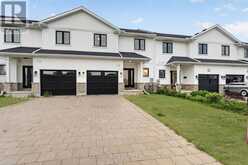 14 KING STREET | Fort Erie Ontario | Slide Image Two