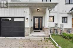 14 KING STREET | Fort Erie Ontario | Slide Image Three