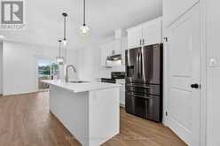 14 KING STREET | Fort Erie Ontario | Slide Image Eight