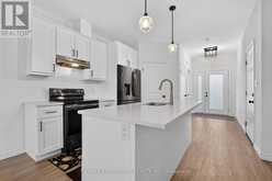 14 KING STREET | Fort Erie Ontario | Slide Image Nine