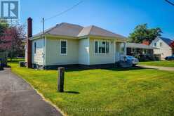 87 RICE ROAD | Welland Ontario | Slide Image Two