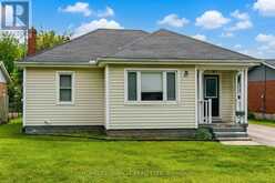 87 RICE ROAD | Welland Ontario | Slide Image One