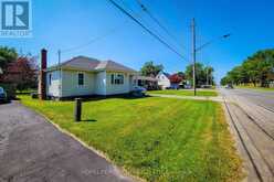 87 RICE ROAD | Welland Ontario | Slide Image Four