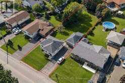 87 RICE ROAD | Welland Ontario | Slide Image Five