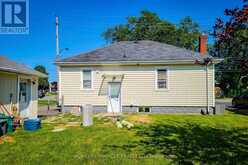 87 RICE ROAD | Welland Ontario | Slide Image Seven
